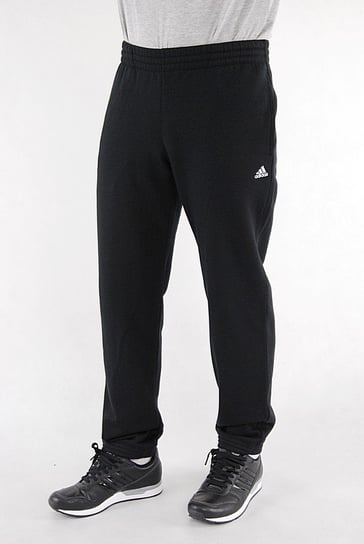 Adidas, Spodnie męskie, Ess Sw Pant Ch, rozmiar M Adidas
