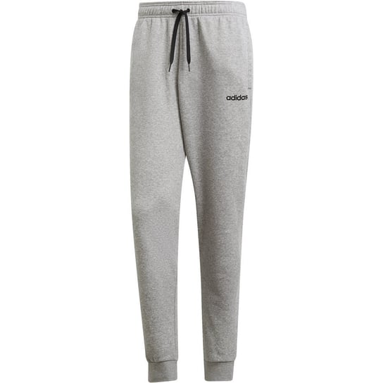 Adidas, Spodnie męskie, Essentials Plain T Pant FL DQ3061, rozmiar S Adidas
