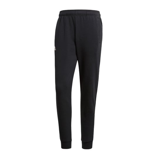 Adidas, Spodnie męskie, Tango Sweat Joggers 117, rozmiar XL Adidas