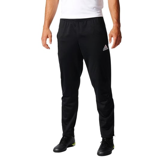 Adidas, Spodnie męskie, Tiro 17 AY2877, rozmiar M Adidas