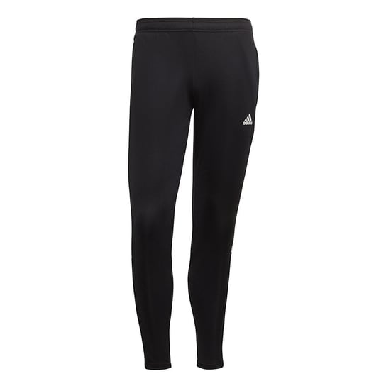 Adidas, Spodnie sportowe, TIRO 21 Training Pant Slim W GQ1241, M Adidas