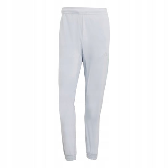 ADIDAS SPODNIE TECH JX0040 r S Adidas