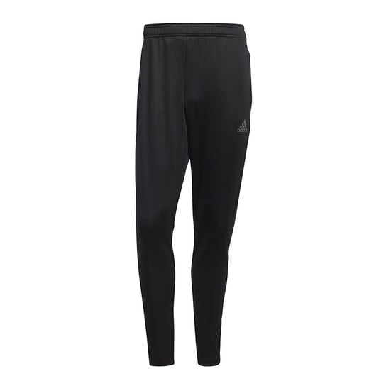 Adidas, Spodnie, Tiro Track Pant CU GN5490, rozmiar XS Adidas