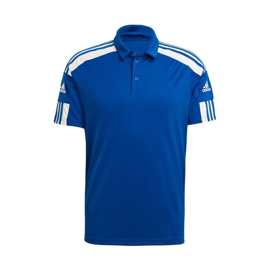 adidas Squadra 21 polo 427 : Rozmiar - XS Adidas