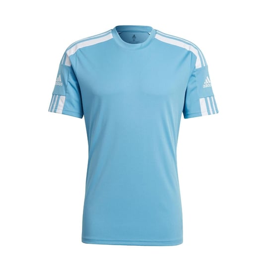 adidas Squadra 21 t-shirt 726 : Rozmiar - XS Adidas