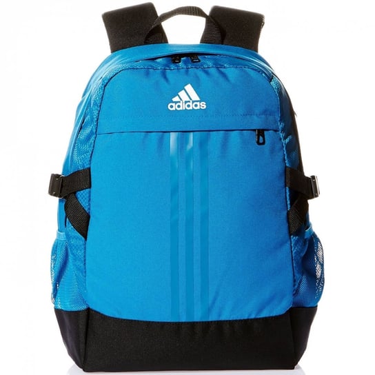 Adidas średni plecak Backpack Power III AY5091 Adidas
