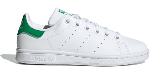 ADIDAS STAN SMITH J-40 Inna marka