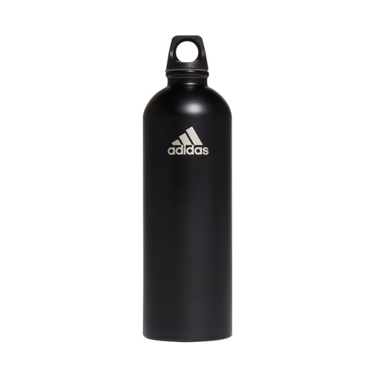 adidas Steel Bottle 750ml bidon 854 : Rozmiar - ONE SIZE Adidas