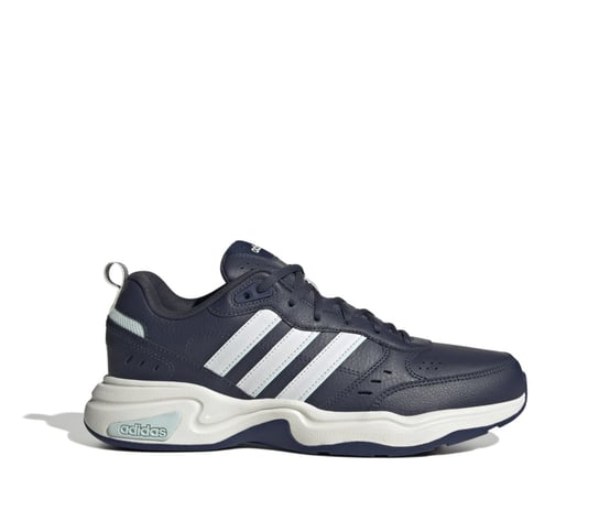 adidas Strutter IH4906 Inna marka