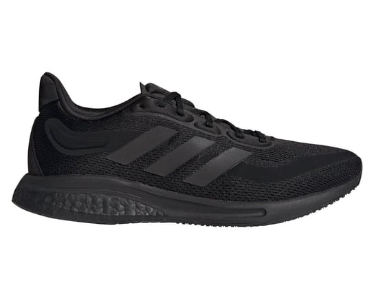 adidas Supernova 578 : Rozmiar - 44 Adidas