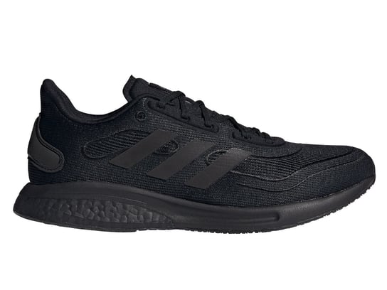 adidas Supernova 693 : Rozmiar - 42 2/3 Adidas