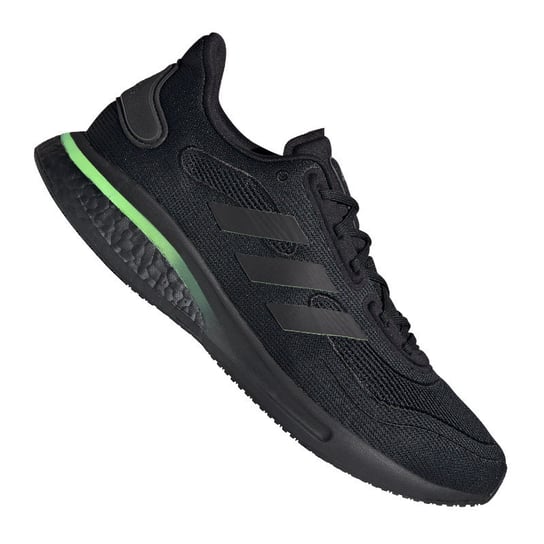 adidas Supernova 821 : Rozmiar - 44 2/3 Adidas