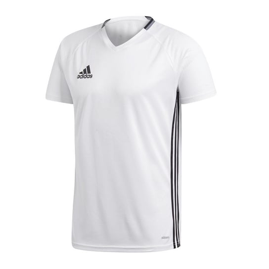 adidas T-shirt Condivo 16 Training Jersey 534 : Rozmiar - S Adidas