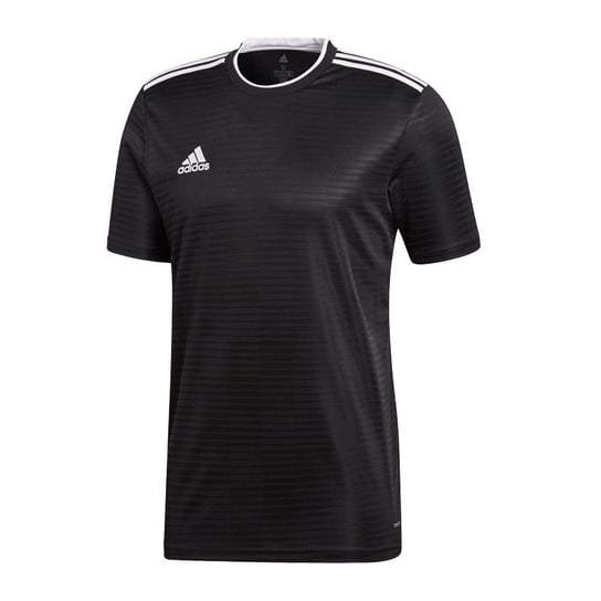 adidas T-shirt Condivo 18 Training Jersey 679 : Rozmiar - S Adidas