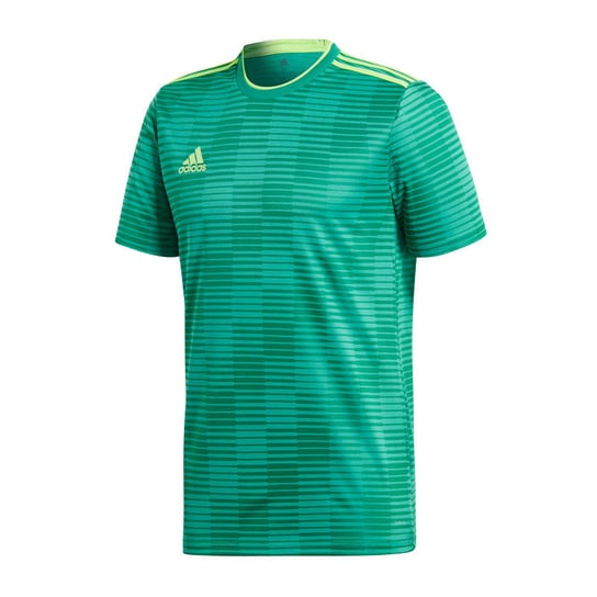 adidas T-shirt Condivo 18 Training Jersey 683 : Rozmiar - S Adidas