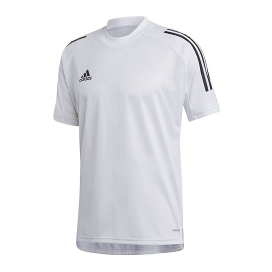 adidas T-shirt Condivo 20 Training Jersey 513 : Rozmiar - M Adidas