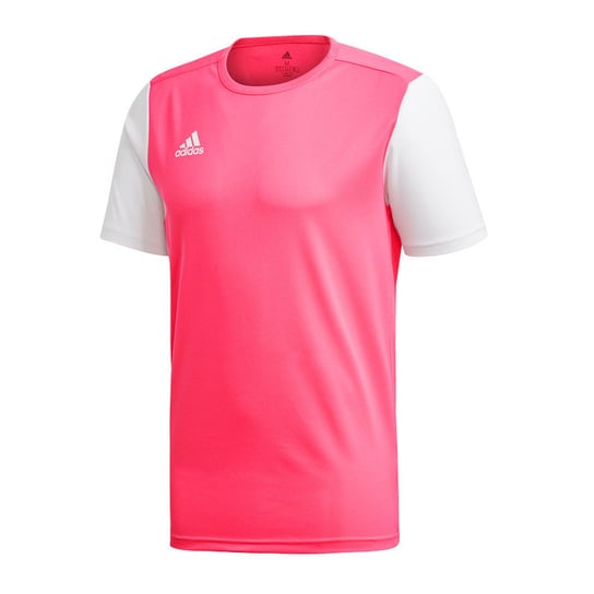 adidas T-Shirt Estro 19 237 : Rozmiar - L Adidas