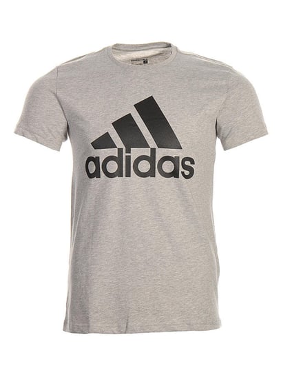 Adidas, T-shirt męski, Logo Tee, rozmiar XL Adidas