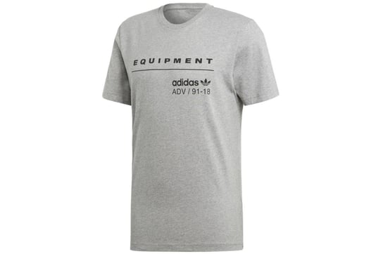 Adidas, T-shirt męski, Pdx Classic Tee, rozmiar S Adidas