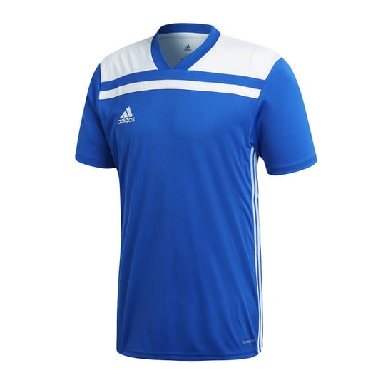 adidas T-shirt Regista 18 965 : Rozmiar - S Adidas