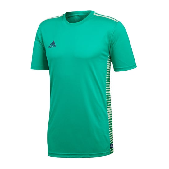 adidas Tango Climalite T-shirt 805 : Rozmiar - M Adidas