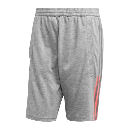 adidas Tango Tech Short 858 : Rozmiar - M Adidas