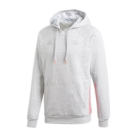 adidas Tango Tech Sweat Hoody Bluza sportowa 114 : Rozmiar - M Adidas