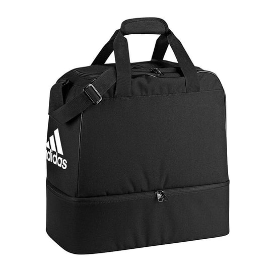 adidas Team Bag torba rozm. M 082 : Rozmiar - M Adidas