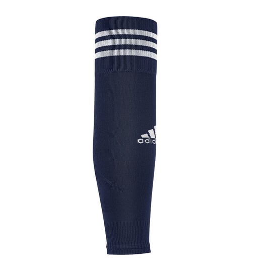 adidas Team Sleeve 18 Getry 525 : Rozmiar - 34 - 38 Adidas