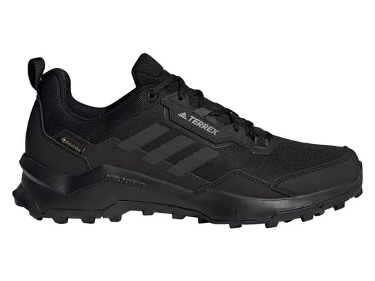 adidas Terrex AX4 GTX 664 : Rozmiar - 46 2/3 Adidas