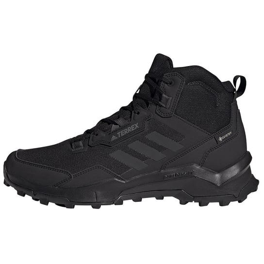 Adidas Terrex, Buty, AX4 MID GTX FY9638, 44 2/3 Adidas