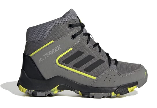 ADIDAS TERREX HYPERHIKER K-36 2/3 Adidas