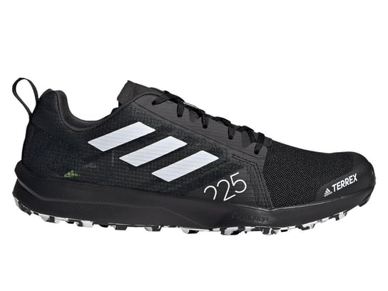 adidas Terrex Speed Flow 603 : Rozmiar - 46 2/3 Adidas