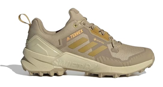 ADIDAS TERREX SWIFT R3 GTX-42 2/3 Adidas