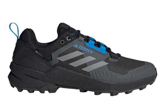 Adidas Terrex Swift R3 Gtx Hr1311, 43 1/3 Adidas