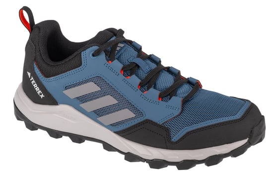 adidas Terrex Tracerocker 2.0 Trail IF2583, Męskie, buty do biegania, Niebieski Adidas