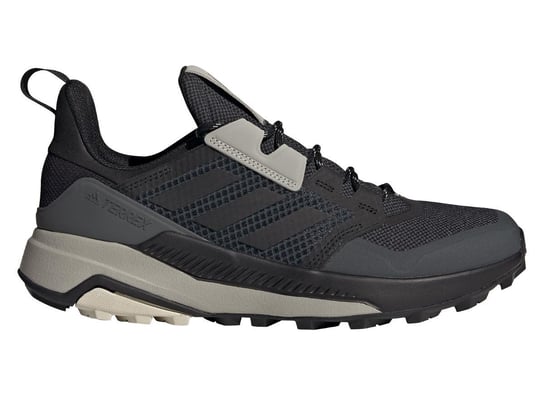 adidas Terrex Trailmaker 237 : Rozmiar - 43 1/3 Adidas