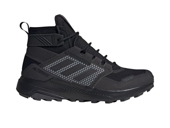 adidas Terrex Trailmaker MID COLD.RDY 286 : Rozmiar - 41 1/3 Adidas