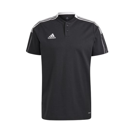 adidas Tiro 21 polo 367 : Rozmiar - XS Adidas