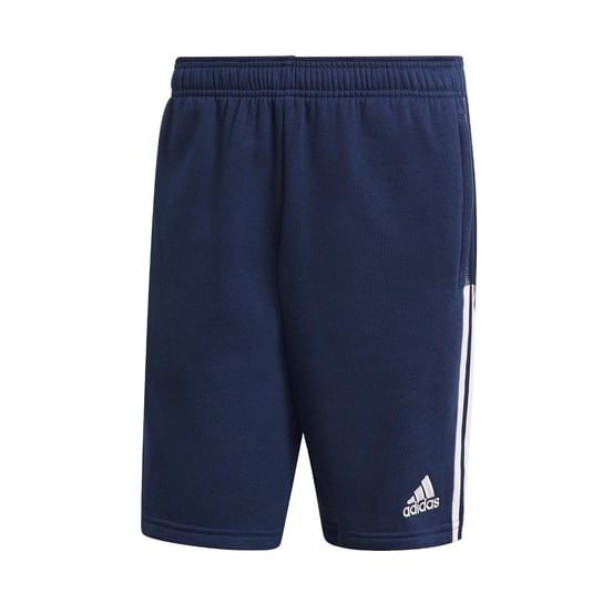 adidas Tiro 21 Sweat spodenki 465 : Rozmiar - L Adidas