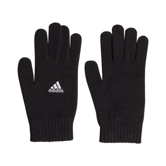 adidas Tiro Gloves rękawiczki 252 : Rozmiar - M Adidas