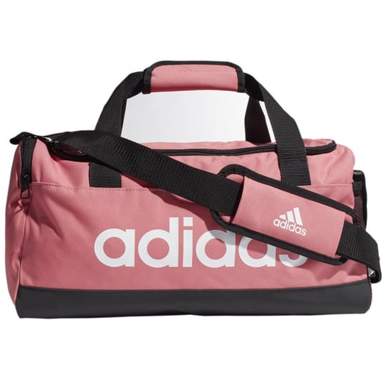 Adidas, Torba, Essentials Duffel Bag GN2036 Adidas