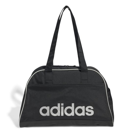Adidas Torba Linear Essentials Bowling Jg0972 Adidas