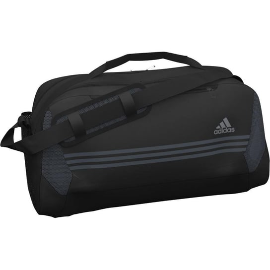 Adidas, Torba sportowa, Clima Teambag L, F49866 Adidas