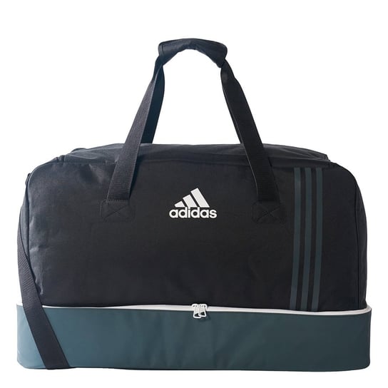 Adidas, Torba sportowa, Tiro Teambag Adidas