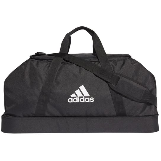 Adidas, Torba, Tiro Duffel Bag BC L GH7253 Adidas