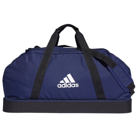 Adidas, Torba, Tiro Duffel Bag BC L GH7254 Adidas