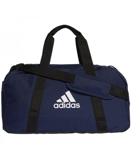 Adidas, Torba Tiro Duffel Bag S GH7274, 50x25x25 cm Adidas