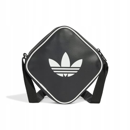 ADIDAS TOREBKA ADICOLOR CLASSIC JD5550 Adidas