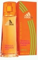 Adidas, Tropical Passion, woda toaletowa, 50 ml Adidas